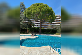  appartement nice 06200