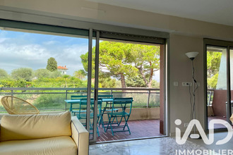  appartement nice 06200