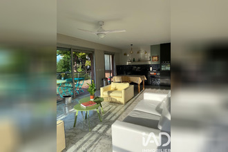  appartement nice 06200