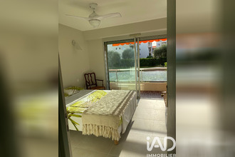  appartement nice 06200