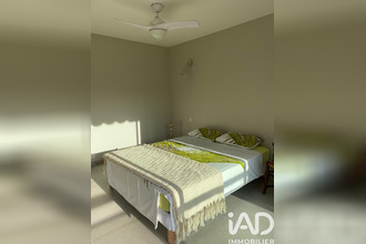  appartement nice 06200