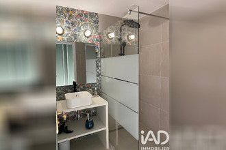  appartement nice 06200