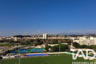  appartement nice 06200