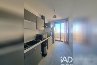  appartement nice 06200