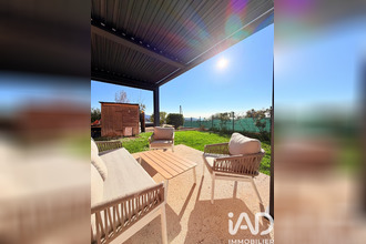  appartement nice 06200