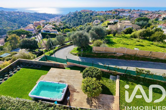  appartement nice 06200