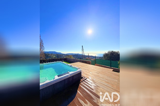  appartement nice 06200