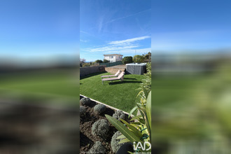  appartement nice 06200