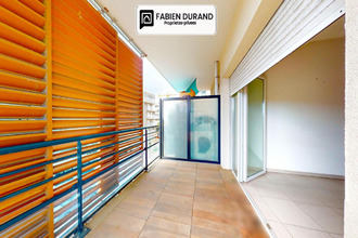  appartement nice 06200