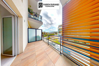  appartement nice 06200