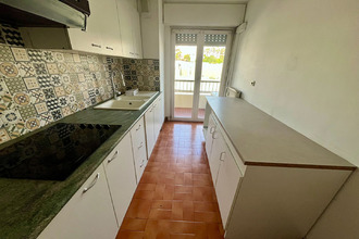  appartement nice 06200