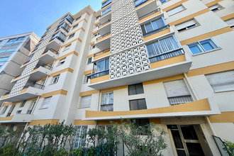  appartement nice 06200