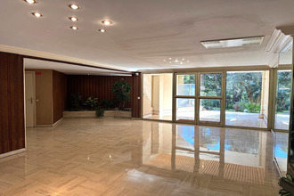  appartement nice 06200