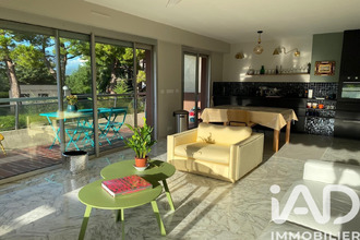  appartement nice 06200