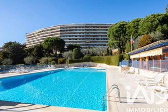  appartement nice 06200