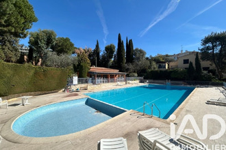  appartement nice 06200