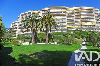  appartement nice 06200