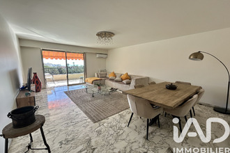  appartement nice 06200