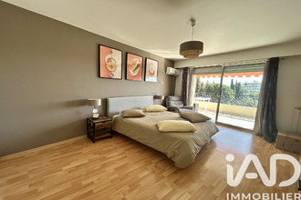  appartement nice 06200