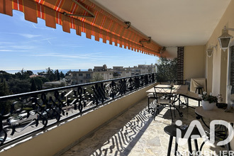  appartement nice 06200