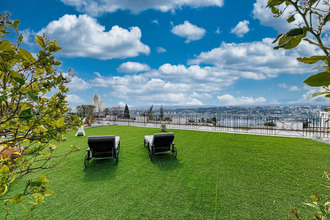  appartement nice 06200