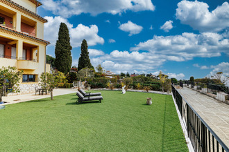  appartement nice 06200