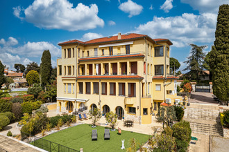  appartement nice 06200