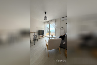  appartement nice 06200