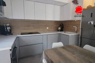  appartement nice 06200