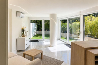  appartement nice 06200