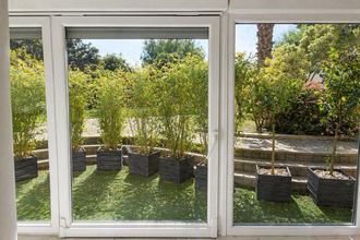  appartement nice 06200