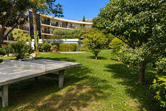  appartement nice 06200