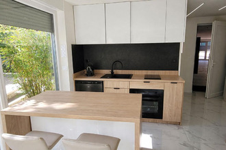  appartement nice 06200