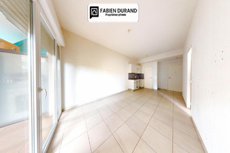  appartement nice 06200