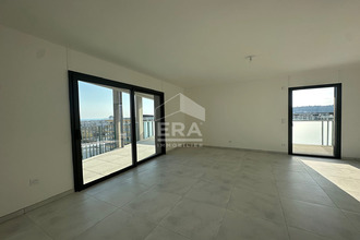  appartement nice 06200
