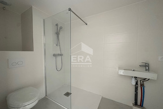  appartement nice 06200