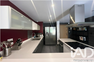  appartement nice 06200