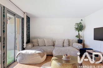  appartement nice 06200