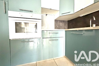  appartement nice 06200
