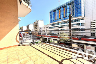  appartement nice 06200