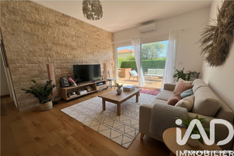  appartement nice 06200