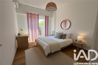  appartement nice 06200