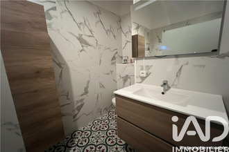  appartement nice 06200