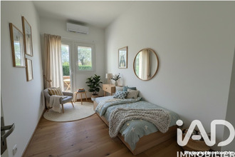  appartement nice 06200