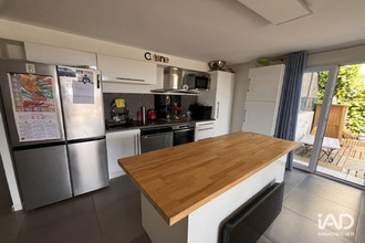  appartement nice 06200