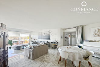  appartement nice 06200