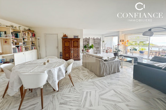  appartement nice 06200