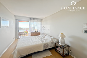  appartement nice 06200