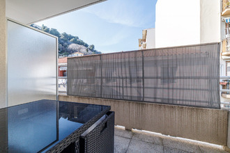  appartement nice 06200