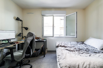  appartement nice 06200